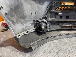 86511-B2000 Бампер Kia Soul 2 restailing Арт 143173MA, вид 17