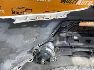 86511-B2000 Бампер Kia Soul 2 restailing Арт 143173MA, вид 18