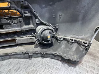 86511-B2000 Бампер Kia Soul 2 restailing Арт 143173MA, вид 19