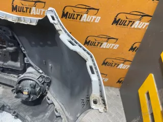 86511-B2000 Бампер Kia Soul 2 restailing Арт 143173MA, вид 20