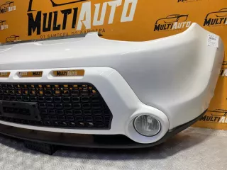 86511-B2000 Бампер Kia Soul 2 restailing Арт 143173MA, вид 7