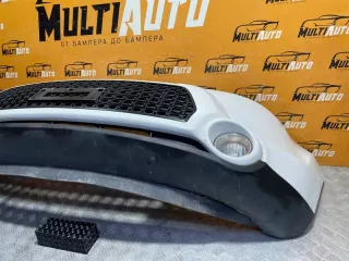 86511-B2000 Бампер Kia Soul 2 restailing Арт 143173MA, вид 10