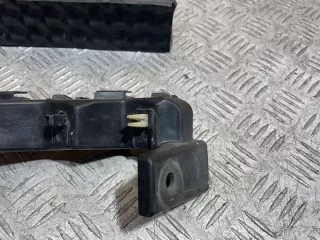 86554-B2000 Кронштейн бампера Kia Soul 2 restailing Арт 143181MA, вид 5