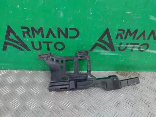 A2128850916 кронштейн бампера Mercedes E C207 Арт ARM335626