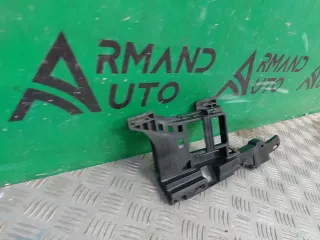 A2128850916 кронштейн бампера Mercedes E C207 Арт ARM335626, вид 2