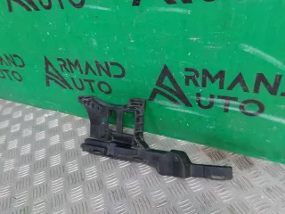A2128850916 кронштейн бампера Mercedes E C207 Арт ARM335626, вид 3