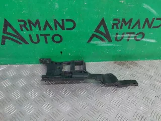 A2128850916 кронштейн бампера Mercedes E C207 Арт ARM335626, вид 4