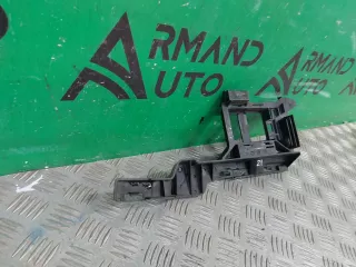 A2128850916 кронштейн бампера Mercedes E C207 Арт ARM335626, вид 6