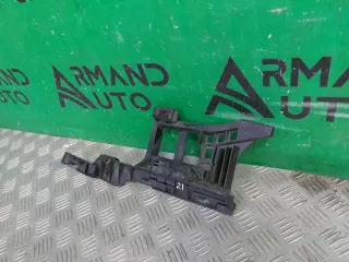 A2128850916 кронштейн бампера Mercedes E C207 Арт ARM335626, вид 7