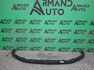 991505357091E0, 991505357051E0, 8 Юбка бампера Porsche 911 Carrera 991 Арт ARM378985