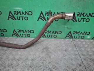 200102187R, 201005093R, 4 Глушитель Renault Duster 1 Арт ARM379295, вид 7