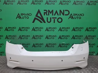 5215933940, 5215933330, 5215933340, 5215933939, 5215933940, 8 Бампер тойота, тоёта камри хв50 (хв x Toyota Camry XV50 Арт ARM379894, вид 1