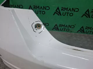 5215933940, 5215933330, 5215933340, 5215933939, 5215933940, 8 Бампер тойота, тоёта камри хв50 (хв x Toyota Camry XV50 Арт ARM379894, вид 4