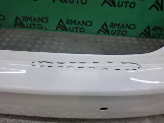 5215933940, 5215933330, 5215933340, 5215933939, 5215933940, 8 Бампер тойота, тоёта камри хв50 (хв x Toyota Camry XV50 Арт ARM379894, вид 5