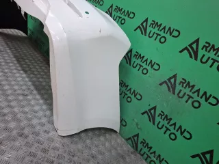 5215933940, 5215933330, 5215933340, 5215933939, 5215933940, 8 Бампер тойота, тоёта камри хв50 (хв x Toyota Camry XV50 Арт ARM379894, вид 9