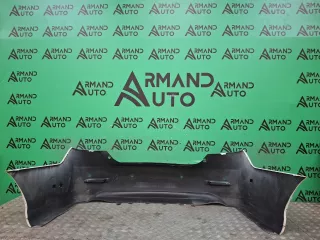 5215933940, 5215933330, 5215933340, 5215933939, 5215933940, 8 Бампер тойота, тоёта камри хв50 (хв x Toyota Camry XV50 Арт ARM379894, вид 10
