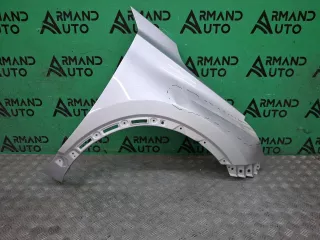 J688403102DY, 10 Крыло чери тигго 4 ( 4 ) Chery Tiggo 4 Арт ARM380018