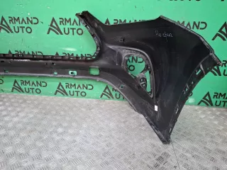 521190E952, 521190e831, 8 Бампер тойота, тоёта хайлендер у70 (у Toyota Highlander 3 restailing Арт ARM380078, вид 12