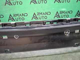 521190E952, 521190e831, 8 Бампер тойота, тоёта хайлендер у70 (у Toyota Highlander 3 restailing Арт ARM380078, вид 4