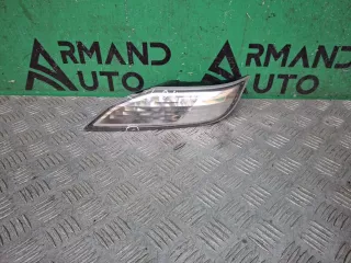 8151160591, 8 Указатель поворота Lexus GX 2 restailing Арт ARM380130