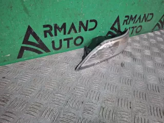 8151160591, 8 Указатель поворота Lexus GX 2 restailing Арт ARM380130, вид 2