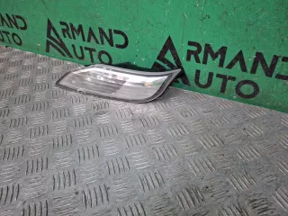 8151160591, 8 Указатель поворота Lexus GX 2 restailing Арт ARM380130, вид 3