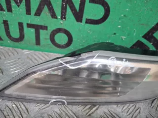 8151160591, 8 Указатель поворота Lexus GX 2 restailing Арт ARM380130, вид 4