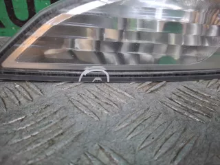 8151160591, 8 Указатель поворота Lexus GX 2 restailing Арт ARM380130, вид 5