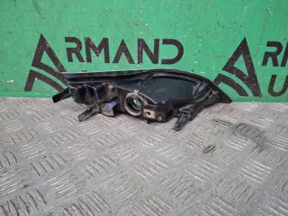 8151160591, 8 Указатель поворота Lexus GX 2 restailing Арт ARM380130, вид 6