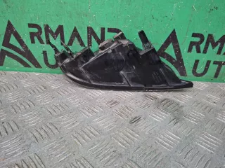 8151160591, 8 Указатель поворота Lexus GX 2 restailing Арт ARM380130, вид 7