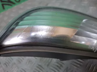 8151160591, 8 Указатель поворота Lexus GX 2 restailing Арт ARM380130, вид 8