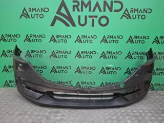 KF1B50031E8P, KB8A50031, 2 Бампер мазда сх-5 (сх5 cx5 цх5 цх-5 c Mazda CX-5 2 Арт ARM380182, вид 1