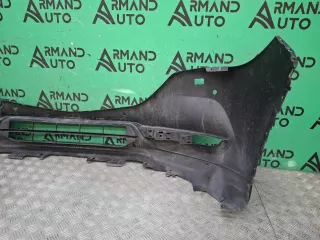 KF1B50031E8P, KB8A50031, 2 Бампер мазда сх-5 (сх5 cx5 цх5 цх-5 c Mazda CX-5 2 Арт ARM380182, вид 13