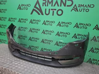 KF1B50031E8P, KB8A50031, 2 Бампер мазда сх-5 (сх5 cx5 цх5 цх-5 c Mazda CX-5 2 Арт ARM380182, вид 3
