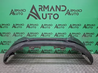 KF1B50031E8P, KB8A50031, 2 Бампер мазда сх-5 (сх5 cx5 цх5 цх-5 c Mazda CX-5 2 Арт ARM380182, вид 4