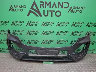 6010173200, 8890921489, 8 Бампер джили монжаро Geely Monjaro Арт ARM380184, вид 1