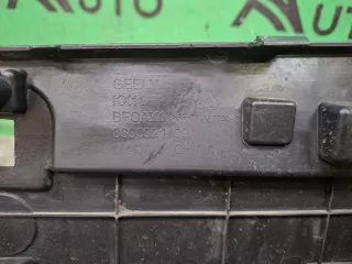 6010173200, 8890921489, 8 Бампер джили монжаро Geely Monjaro Арт ARM380184, вид 11