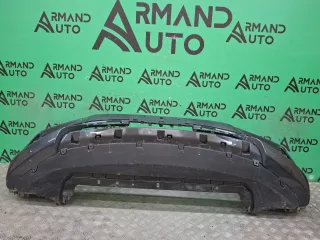 6010173200, 8890921489, 8 Бампер джили монжаро Geely Monjaro Арт ARM380184, вид 5