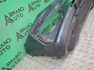 6010173200, 8890921489, 8 Бампер джили монжаро Geely Monjaro Арт ARM380184, вид 6