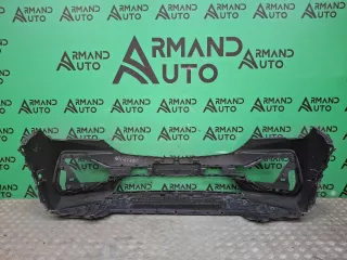 6010173200, 8890921489, 8 Бампер джили монжаро Geely Monjaro Арт ARM380184, вид 8