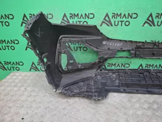 6010173200, 8890921489, 8 Бампер джили монжаро Geely Monjaro Арт ARM380184, вид 9