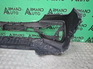 6010173200, 8890921489, 8 Бампер джили монжаро Geely Monjaro Арт ARM380184, вид 10