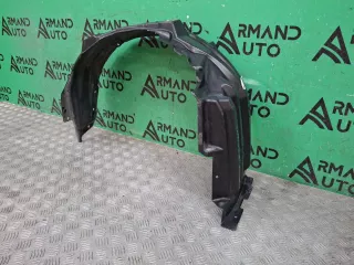 5370B007, W5B7B81780, 4 подкрылок Mitsubishi Outlander 3 Арт ARM380286, вид 3
