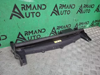 A2535001100, 8 Воздухозаборник верхний Mercedes GLC X253 Арт ARM380344, вид 2