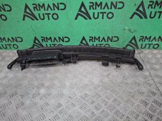 A2535001100, 8 Воздухозаборник верхний Mercedes GLC X253 Арт ARM380344, вид 6