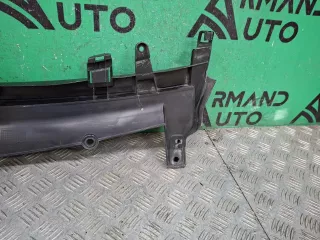 A2535001100, 8 Воздухозаборник верхний Mercedes GLC X253 Арт ARM380344, вид 10