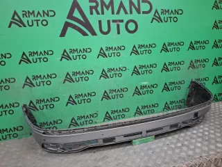 5NG807433AGRU, 5NG807521G, 2 бампер нижняя часть Volkswagen Tiguan 2 Арт ARM380366, вид 2