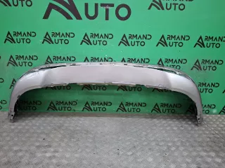 5NG807433AGRU, 5NG807521G, 2 бампер нижняя часть Volkswagen Tiguan 2 Арт ARM380366, вид 4