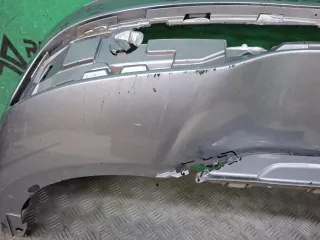 5NG807433AGRU, 5NG807521G, 2 бампер нижняя часть Volkswagen Tiguan 2 Арт ARM380366, вид 5