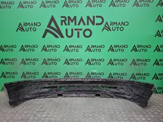 5NG807433AGRU, 5NG807521G, 2 бампер нижняя часть Volkswagen Tiguan 2 Арт ARM380366, вид 7